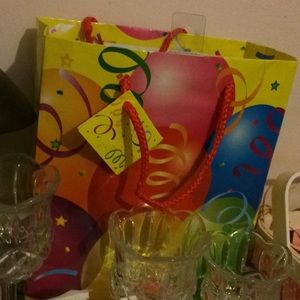 Meet your Posher, Josette